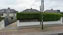 Street view of 14 Proby Square