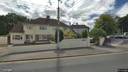 Street view of Apt 17 Packenham Road