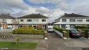 Street view of 9 Kew Park