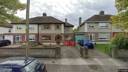 Street view of 27 Maywood Avenue