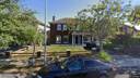 Street view of 89 Cherrywood
