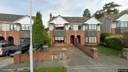 Street view of 15 Stillorgan Heath