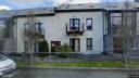 Street view of 38 Slade Castle Avenue