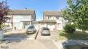 Street view of 21 Wyattville Park