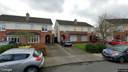 Street view of 24 Oldbridge Park