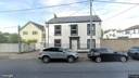 Street view of 76 Mounttown Road Lower