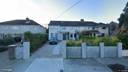 Street view of 177 Clonkeen Road