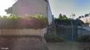 Street view of 40A York Road