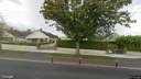 Street view of 70 Avondale Road