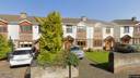 Street view of 6 Elmbrook Crescent