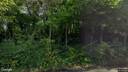 Street view of 6 Greygates