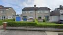 Street view of 8 St Brendans Avenue