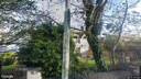 Street view of Derrybeg, 35A Coliemore Road