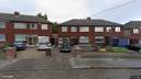 Street view of 82 Foxfield Road