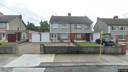 Street view of 56 Glenwood Road