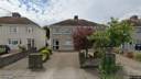 Street view of 85 Chanel Road