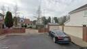 Street view of 6 Hawkridge