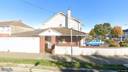 Street view of 1A Briarfield Grove