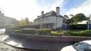 Street view of 26 Greygates