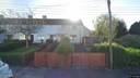 Street view of 38 Rockford Park