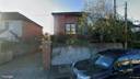 Street view of 16A Greenville Road