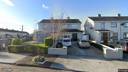 Street view of 19 Grange Park Close