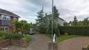 Street view of 61 Elmbrook Walk