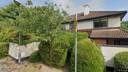 Street view of 2 St Aubyns Court