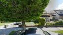 Street view of 21 Springhill Avenue