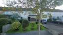 Street view of 39 Monaloe Avenue