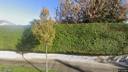 Street view of 53 Granitefield