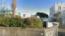 Street view of Lisnacarrig, 34A Coliemore Road
