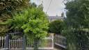 Street view of 23 Wolverton Glen