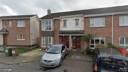 Street view of 24 Griffeen Glen Blvd