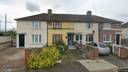 Street view of 37 Clanmoyle Road