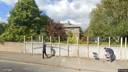 Street view of 30 Castle Park Road