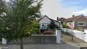 Street view of 58 Redesdale Road