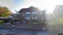 Street view of 28 Castle Park