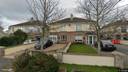 Street view of 12 Oldbridge Court