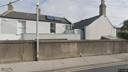 Street view of 11 Mulgrave Terrace