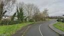 Street view of 7 Palmerstown Way