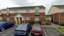 Street view of 57 Mount Andrew Court