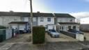 Street view of 49 Mackintosh Park