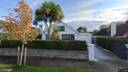 Street view of 38 Cherrygarth