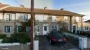 Street view of 73 Oliver Plunkett Avenue