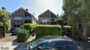 Street view of 12 Glenview
