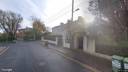 Street view of 7 Marlborough Road