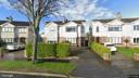 Street view of 112 Colthurst Crescent