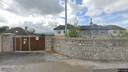Street view of 120C Rochestown Avenue