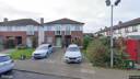 Street view of 24 the Pines